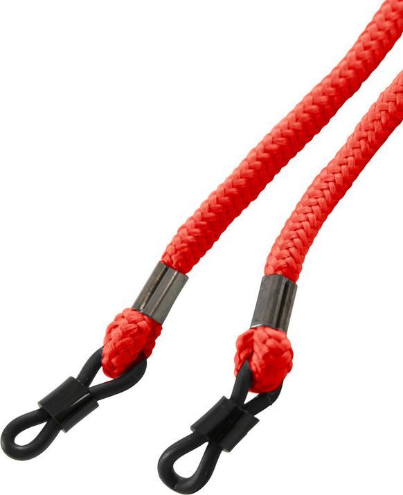 Actual product image Trespass LASOO - Spectacle holder