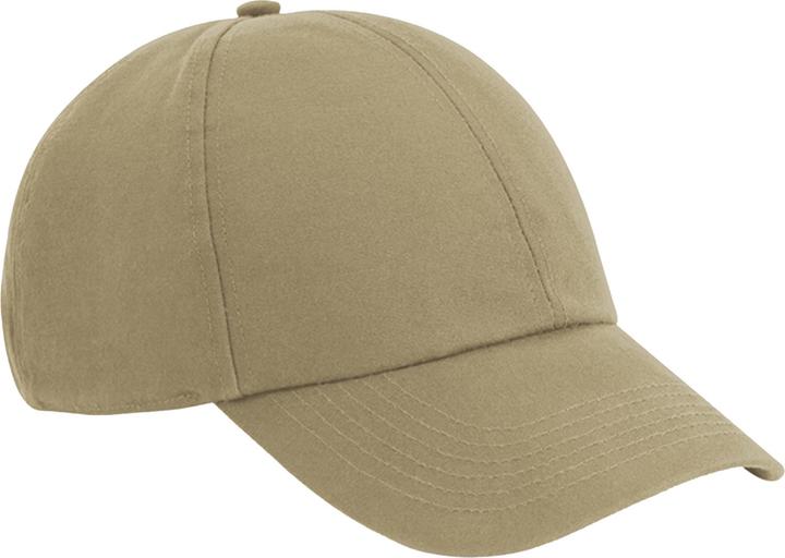 Desert Sand