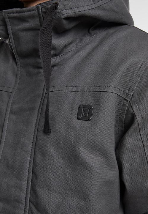 Produktbild Brandit Men Essential Jacket - 174607 (L)
