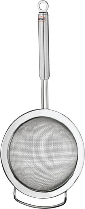 Produktbild Rösle feinmaschig (12 cm)
