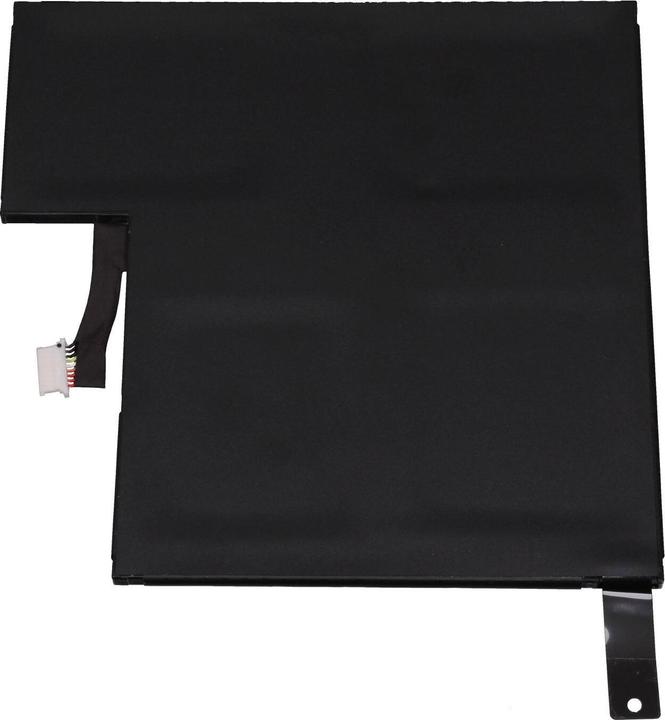 Actual product image Fujitsu FUJ:CP697369-XX (4 Cells, 4420 mAh)