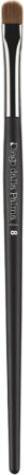 Image du produit Diego dalla Palma Precision Shading Eye Brush 8 (Sourcils)