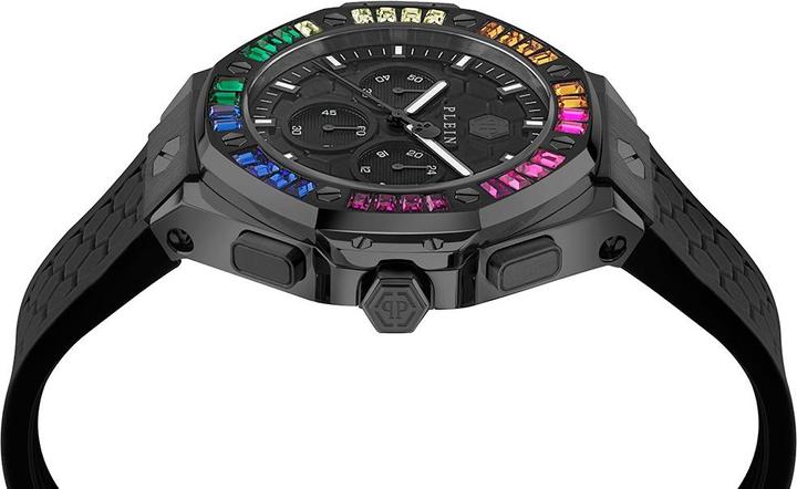 Immagine prodotto Philipp Plein PWPSA0724 (Cronografo)