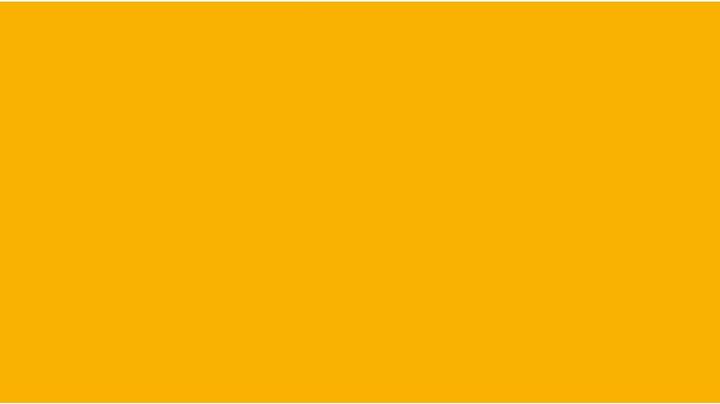 D-C-Fix Designfolie (45 x 200 cm)