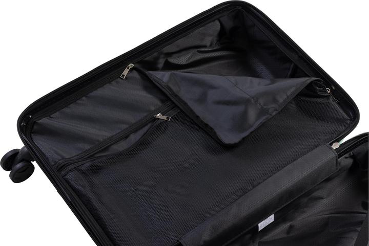 Produktbild Koor Manila 63 (63 l, M (50 - 90l))