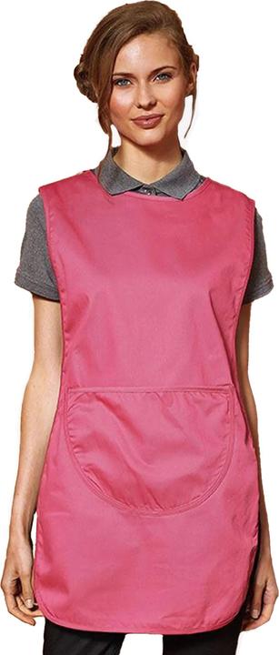 Produktbild Premier UTRW7031 P (XL)