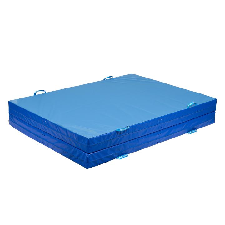 Actual product image Sport-Thieme Foldable soft floor mat