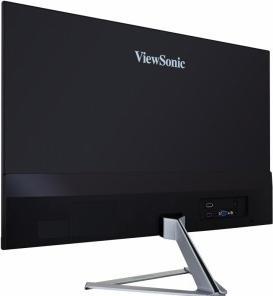 Immagine prodotto Viewsonic VX2776-SMH (1920 x 1080 pixel, 27")