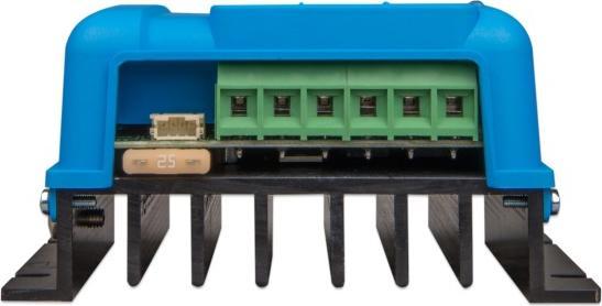 Produktbild Victron Energy SmartSolar MPPT 75/15