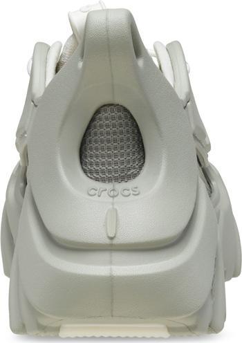 Produktbild Crocs Nova Trek (37)