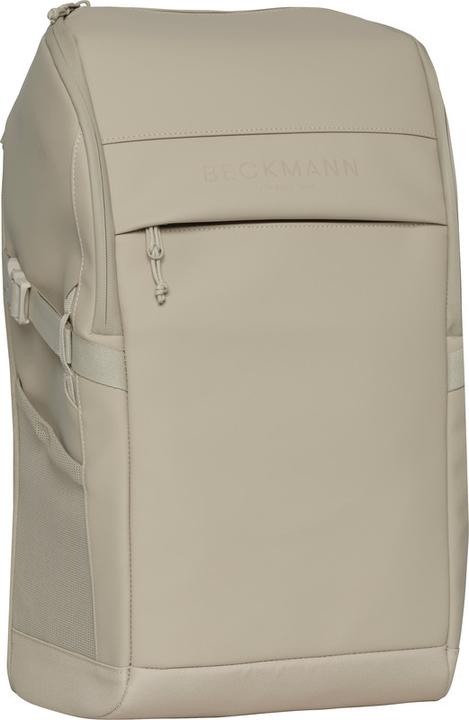 Image du produit Beckmann Sac à dos Street FLX (33 l)