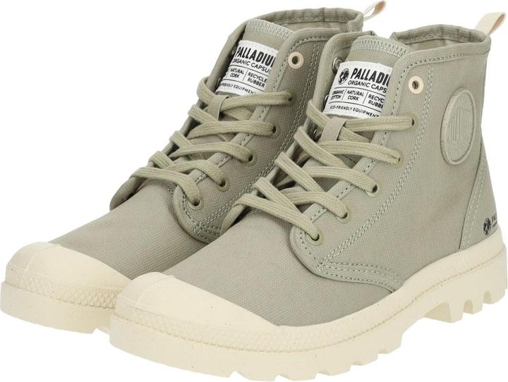 Produktbild Palladium Sneaker (43)