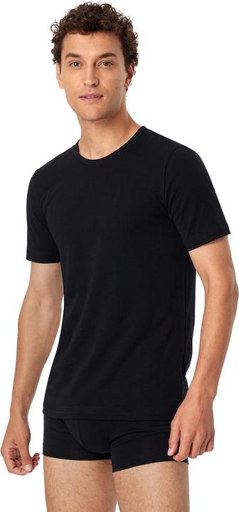 Immagine prodotto Schiesser Shirt (4)