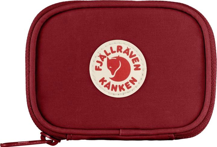 Produktbild Fjällräven Kånken