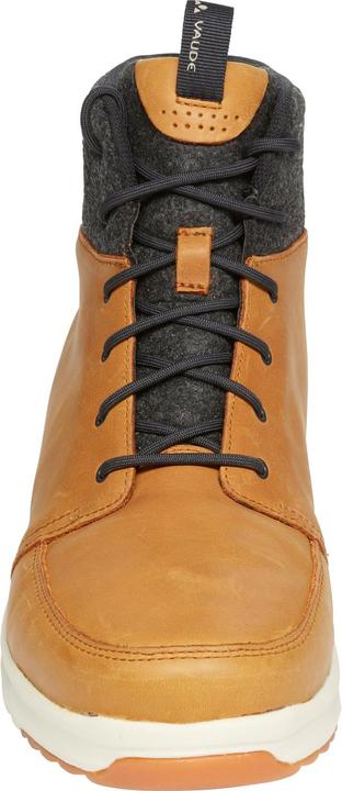 Immagine prodotto Vaude UBN Kiruna II Mid STX (45)
