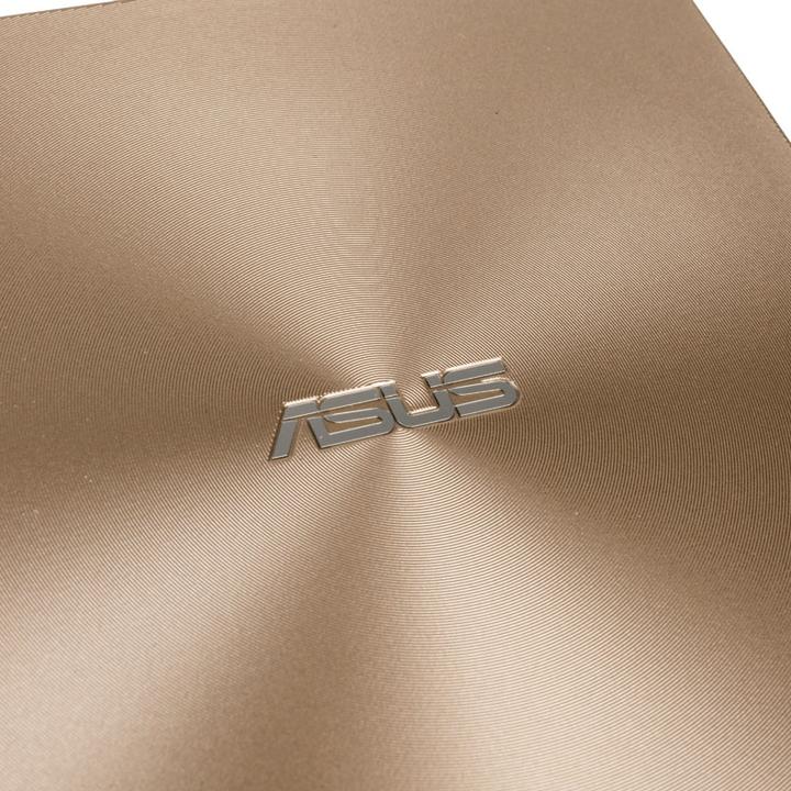 Immagine prodotto ASUS ZenDrive U9M (Masterizzatore DVD, Unità DVD, Unità CD, Masterizzatore CD)
