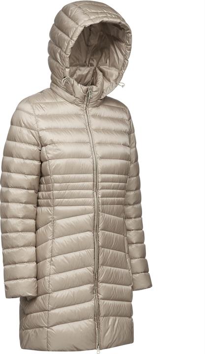 Immagine prodotto Geox Jaysen (52)