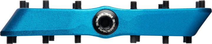 Actual product image Race Face Aeffect R Pedal V2