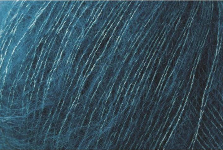 Image du produit Rowan Kidsilk Haze (210 m)