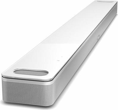 Bose Smart Ultra Soundbar UK Variante