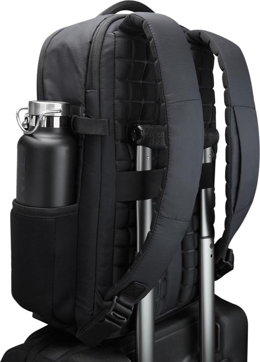 Produktbild Timbuk2 The Division Pack DLX (22 l)