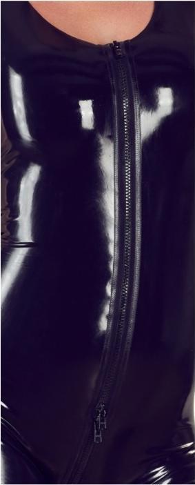 Image du produit LateX Toys Catsuit (XXL)