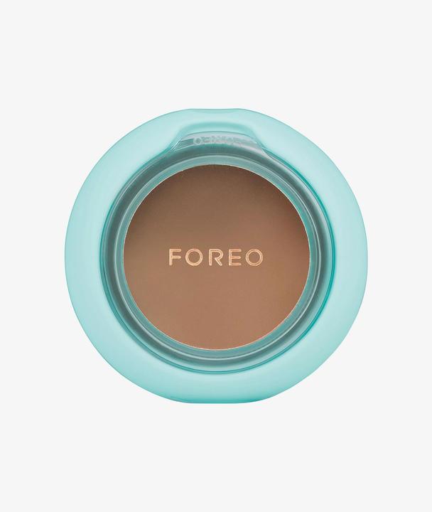 Image du produit Foreo Ufo 2