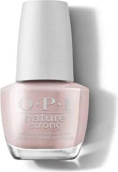 Image du produit OPI Nature Strong Collection Kind of a Twig (Une sorte d'affaire de Twig, Vernis couleur)