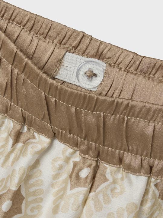 Produktbild Name it Regular Fit Hose (128)