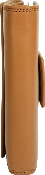 Actual product image Samantha Look Geldbörse