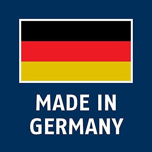 Produktbild Abus Fenster-Stangenverschlüsse FOS 650