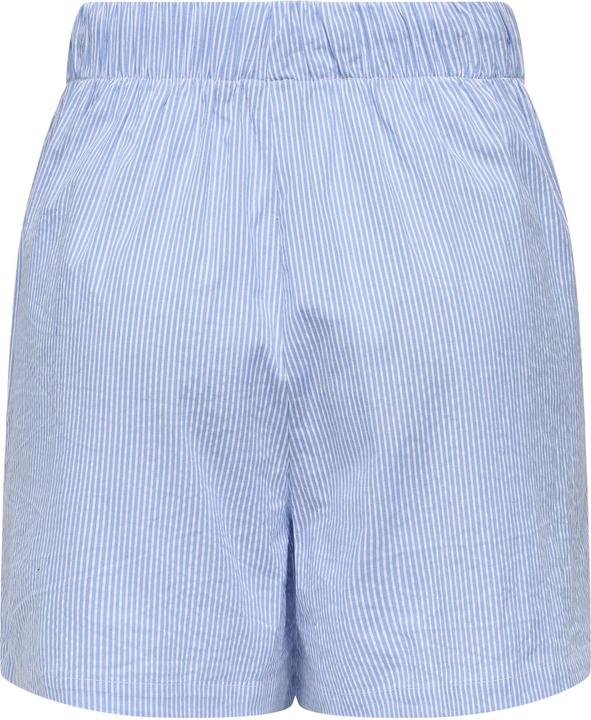 Produktbild Only Onlaugusta Shorts Wvn Noos (XS)