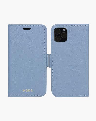 Actual product image dbramante1928 New York (Apple iPhone 11 Pro)