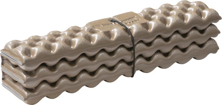 Immagine prodotto Therm-a-Rest Sede Z