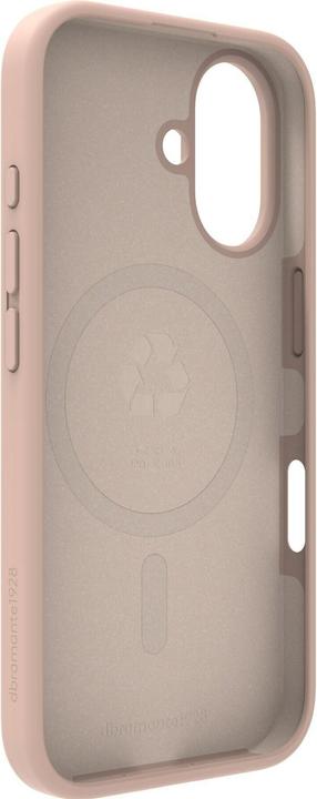 Image du produit dbramante1928 Monaco (Apple iPhone 16)