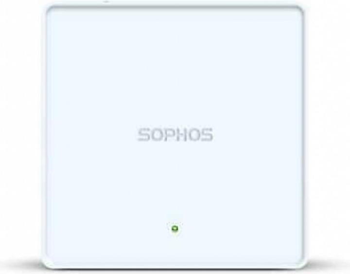 Produktbild Sophos APX 320X (867 Mbit/s)