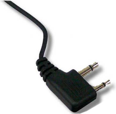 Immagine prodotto Midland Auricolari MA21-L