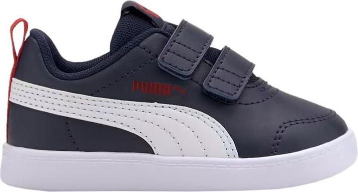 Produktbild Puma Courtflex v2 V Inf-371544 (20)