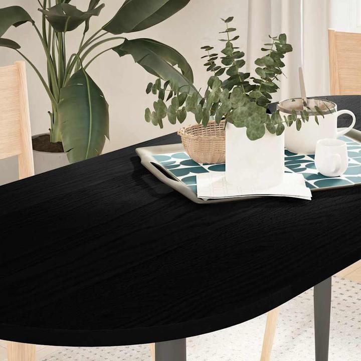 Produktbild VidaXL Lyndsey (140 x 60 x 2 cm)
