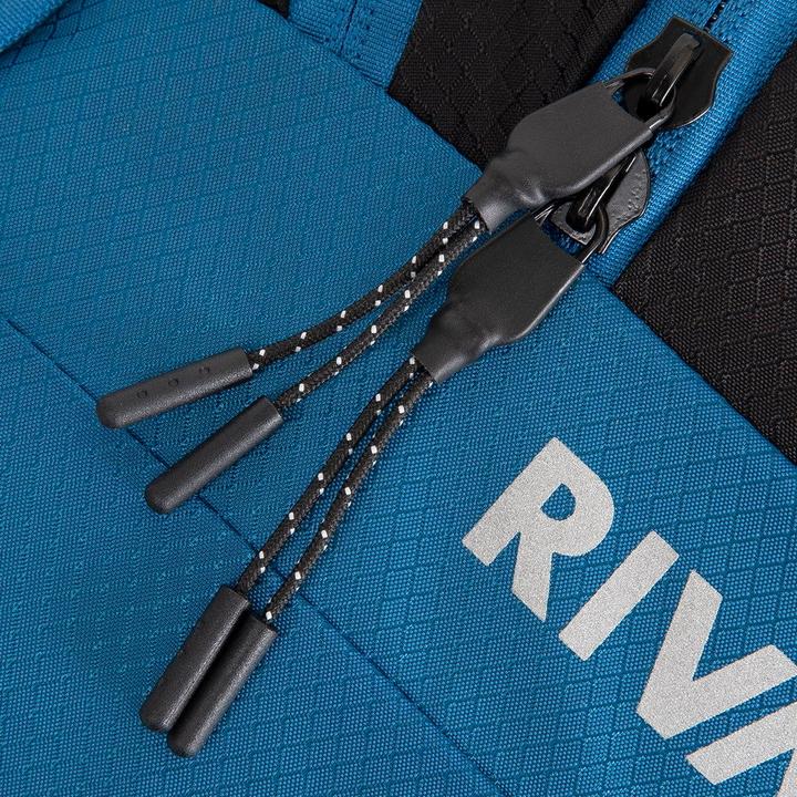 Produktbild Rivacase NB Tasche Mercantour /blau 5225 (20 l)