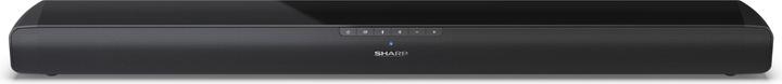Immagine prodotto Sharp HT-SB100 (75 W, Canale 2.0)