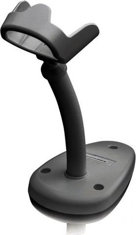 Productafbeelding Yealink WH62 Mono UC (Draadloze, USB-A)