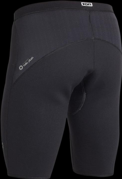 Immagine prodotto ION Bottoms Neo Shorts 2.5 men - black (XXL)