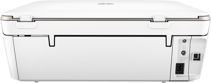 Produktbild HP Envy Photo 7134 (Tintenpatrone, Farbe)