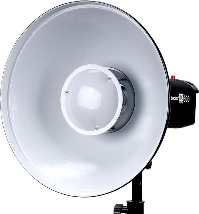 Image du produit Godox BDR W550 (Beauty Dish, 55 cm)