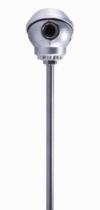 Actual product image Jumo 575358