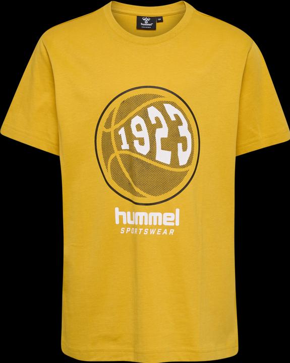 Image du produit hummel hmlLEO T-SHIRT S/S (146)