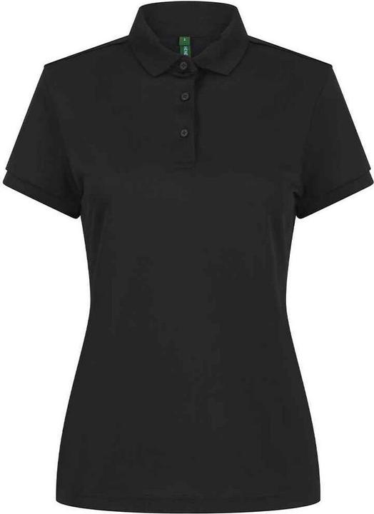 Henbury Poloshirt