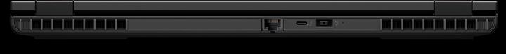 Produktbild Lenovo ThinkPad P16v Gen 2 (Intel)