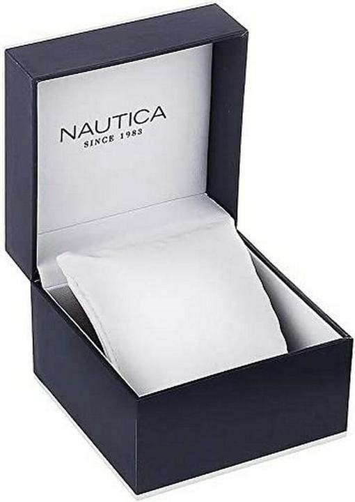 Produktbild Nautica Mod. PACIFIC BEACH ***SPECIAL OFFER*** (36 mm)